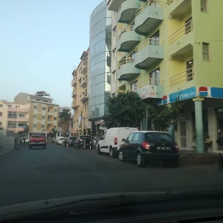 פראייה Droom Appartement מראה חיצוני תמונה
